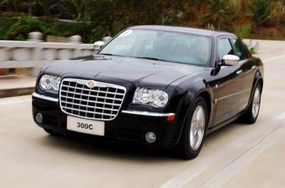 廣州金韻汽車租賃官方-廣州租車