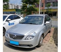【二手汽車產(chǎn)品庫】_價(jià)格/圖片/廠家_二手汽車第7頁 - 產(chǎn)品庫