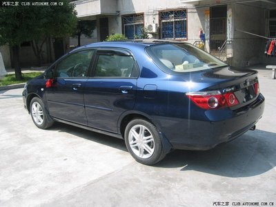 我想知道深藍(lán)色廣州本田思迪那個藍(lán)色的確切名稱_思迪論壇_手機(jī)汽車之家