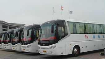 成都租30座大巴車費用大概是多少