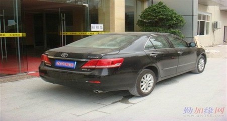 廣州市花都區汽車租賃服務全攻略 便捷出行，輕松租車