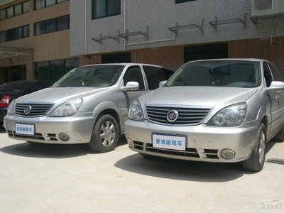 廣州商務租車服務 專業、便捷、高效的選擇