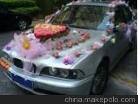 廣州龍鳳租車攜手大眾推出多款衍生產品，助力城市出行新選擇