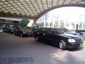 廣州主要區(qū)域租車服務(wù)解析 越秀、白云、天河區(qū)價格、廠家與車輛圖片概覽