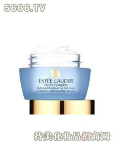 閱膚護膚乳液 科學護膚的精致之選