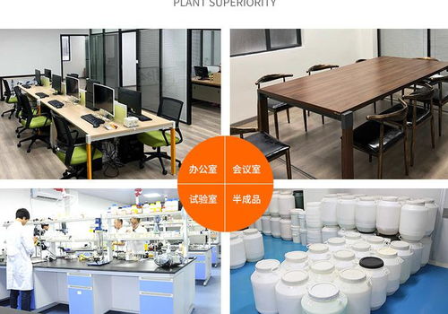 如何利用化妝品OEM廠家，創造品牌的核心價值