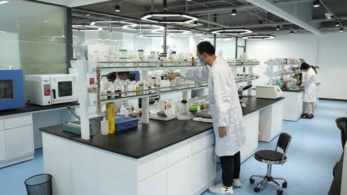 三八節化妝品網絡零售額超2.5億元，濟南高新區美妝產業再創新佳績