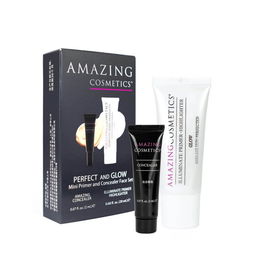 探索絲芙蘭官網 一站式國際化妝品購物天堂