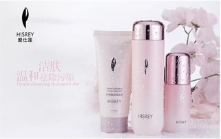 安利雅姿 專業護膚與彩妝的藝術融合，詮釋肌膚之美