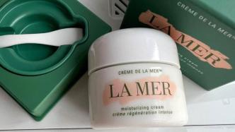 化妝品 美麗與科學的融合，自我表達的藝術