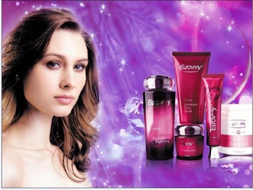 日本化妝品香港報價與廠家指南